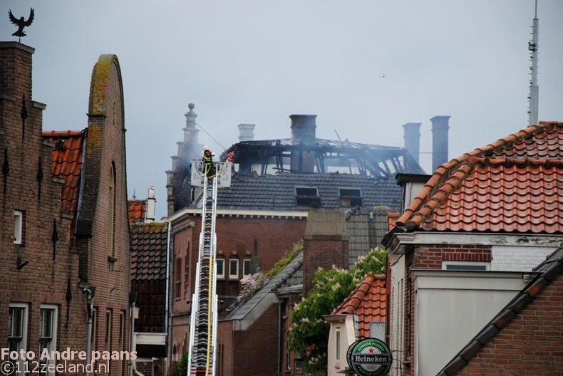 Tholen 10-05-2012 066-BorderMaker.jpg